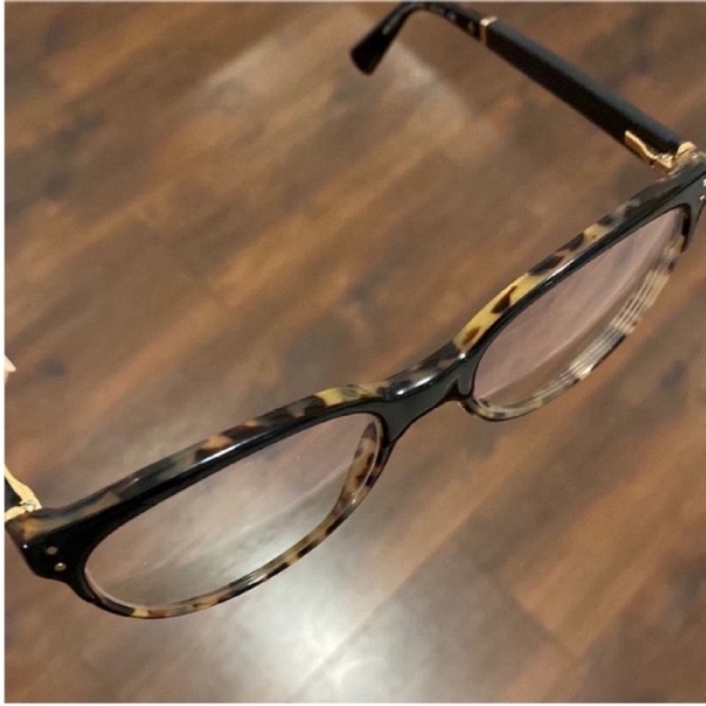 Coach glasses frames eyeglasses frames HC6084Q - Picture 10 of 15